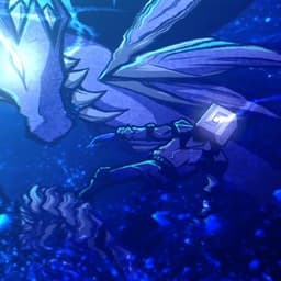 forewad avatar