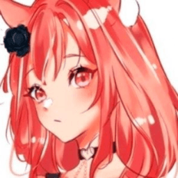 YubiYubz avatar