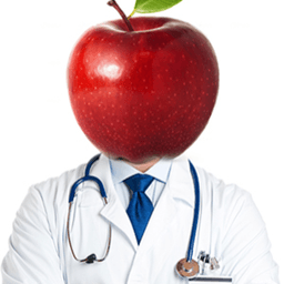 AppleDr avatar