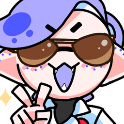 cephalorock avatar