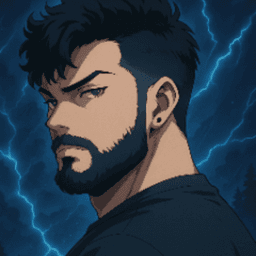 InBigoBR avatar