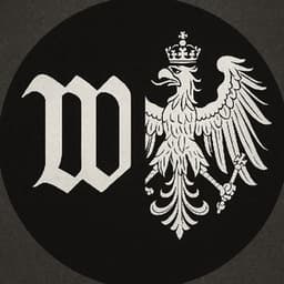 GrenadierWolf avatar