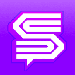 STADIAG_ avatar