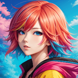 阿阿倫倫 avatar