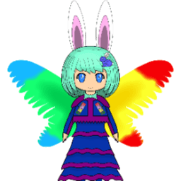 gamerX459 avatar