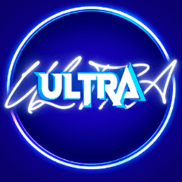 UltraC5 avatar