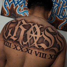 GUARDCROSS avatar