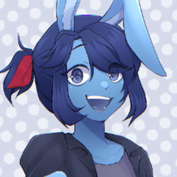 vivistreamz avatar