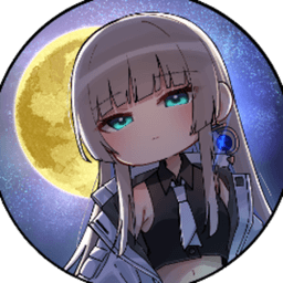 月夜乃あきら avatar