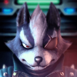 luat3 avatar
