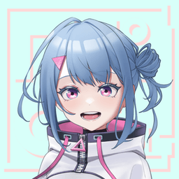 ももの天然水 avatar