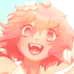 SGLilac avatar