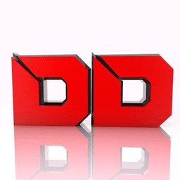 DeathDefier avatar