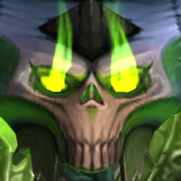Nihiliphim avatar