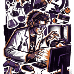 XyteLabb avatar
