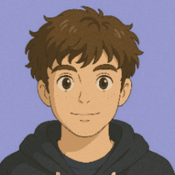 JaysonHelmes avatar