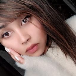 Ninouschka avatar