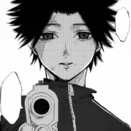 emptinesskid888 avatar