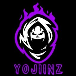 YOJIINz avatar