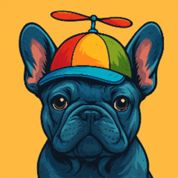 milan4930 avatar