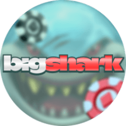 bigxshark avatar