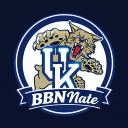 BBNNate avatar
