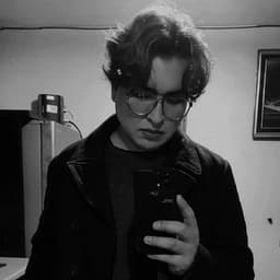 rodrxgo9999 avatar