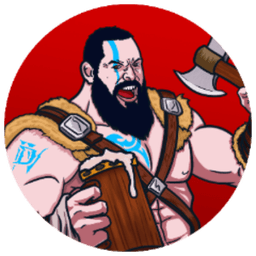 MoryPortillo avatar