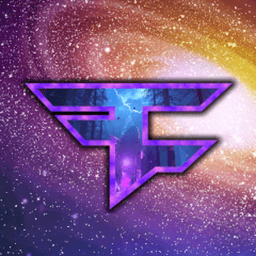 therealfazeflick avatar
