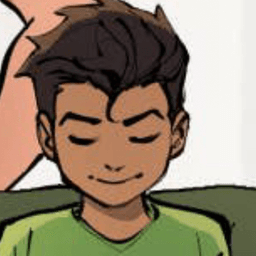 Dodisfr avatar