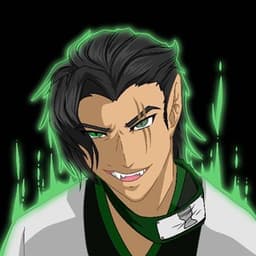 XxLoki907 avatar
