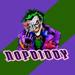 willgonzo2020 avatar
