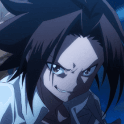 Dreampullka avatar