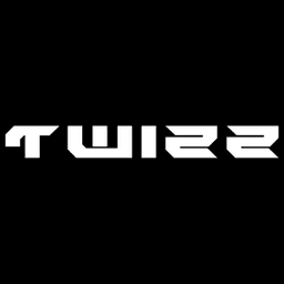 TwizzDubz avatar