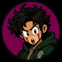 Maveehx avatar