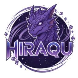 Hiraqu avatar