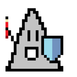 Sanglune avatar