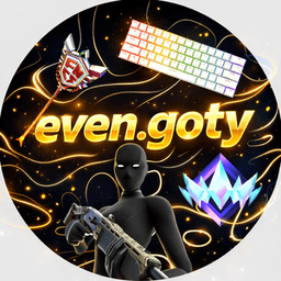 even_goty_ay avatar