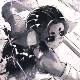 Razz_Skull avatar