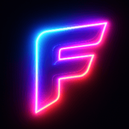 funstream_lv avatar