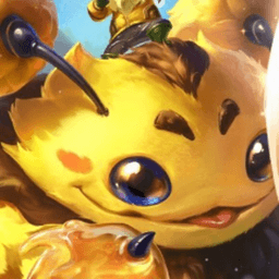 PapyScotch avatar