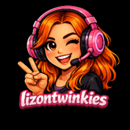 lizontwinkies avatar
