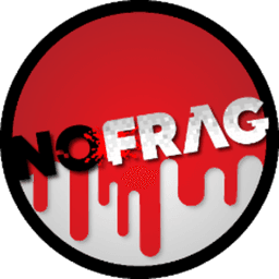 NoFrag avatar