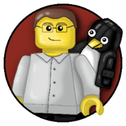 MonsieurPL avatar
