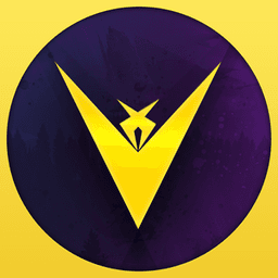 oGVexx avatar