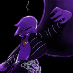 KreaperKev avatar