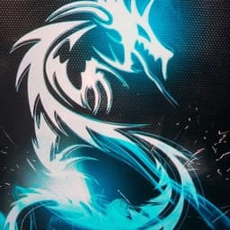 Joey_Goofy7 avatar