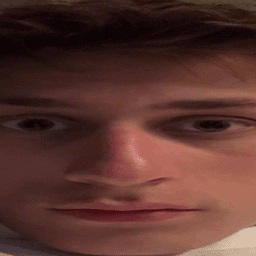 zMyckado avatar