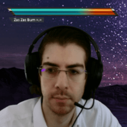 Electrofusio avatar