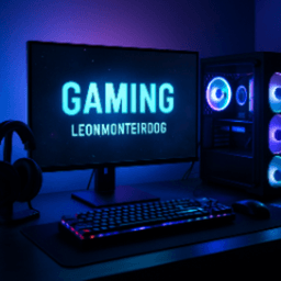 leonmonteirogg avatar